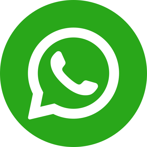 Fale conosco pelo Whatsapp Fale conosco pelo Whatsapp